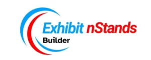 Exhibit nstands Builder USA