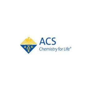 ACS Springs 2026 Atlanta, USA Exhibition Stand Builder