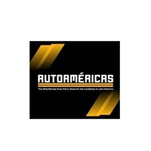 Auto Americas Show 2026 Miami, USA Exhibition Stand Builder