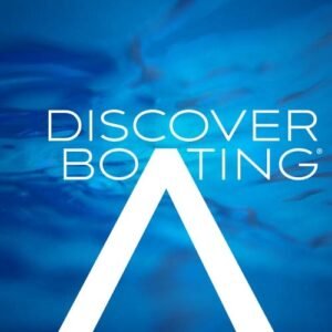 Discover Boating Atlanta Boat Show 2026 Atlanta, USA Exhibition Stand Builder