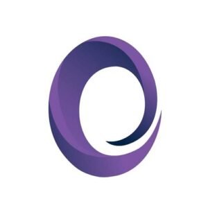 Enterprise Connect 2026 Las Vegas, USA Exhibition Stand Builder