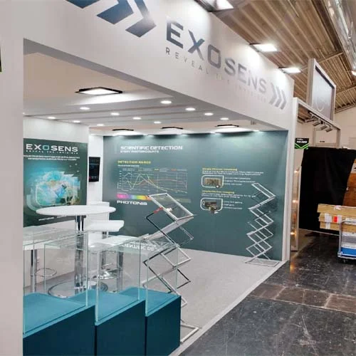 Laser World Munich 2025 Munich