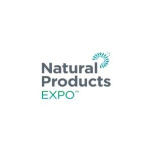 Natural Products Expo West 2026, Anaheim, USA Exhibition Stand Builder