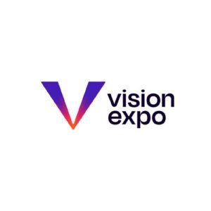 Vision Expo 2026 Orlando, USA Exhibition Stand Builder