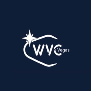 WVC Annual Conference 2026 Las Vegas, USA Exhibition Stand Builder