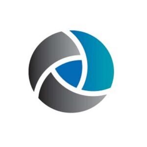 Automate 2026 Chicago, USA Exhibition Stand Builder