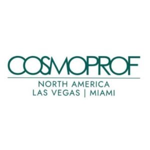 Cosmoprof North America 2026 Miami, USA Exhibition Stand Builder
