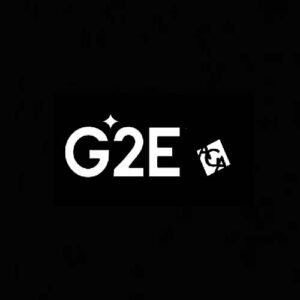 G2E 2026 Las Vegas, USA Exhibition Stand Builder