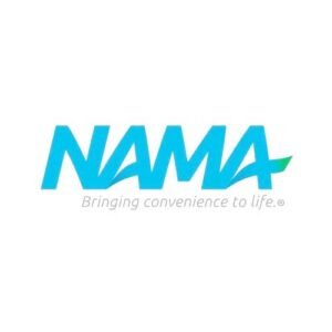 The NAMA Show 2026 Los Angeles, USA Exhibition Stand Builder