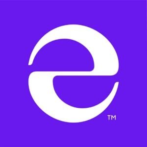 APEX EXPO 2026 Anaheim, USA Exhibition Stand Builder