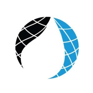 Car Wash Show 2026 Nashville, USA Exhibition Stand Builder