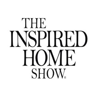 Inspired Home Show 2026, Chicago, USA Exhibition Stand Builder