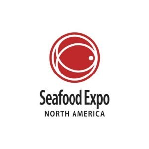 Seafood Expo 2026, Boston, USA Exhibition Stand Builder