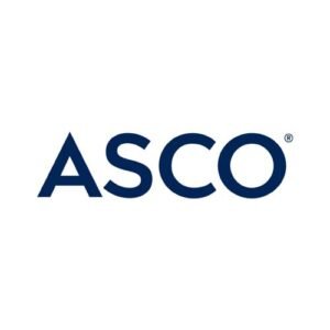 ASCO Annual Meeting 2026 Chicago, USA Exhibition Stand Builder