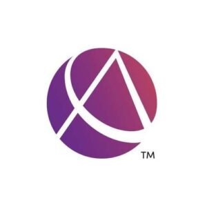 Aicpa Engage 2026 Las Vegas, USA Exhibition Stand Builder