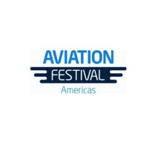 Aviation Festival 2026 Miami, USA Exhibition Stand Builder