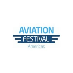 Aviation Festival Americas 2026 Miami, USA Exhibition Stand Builder