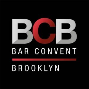 BCB Brooklyn 2026 New York, USA Exhibition Stand Builder