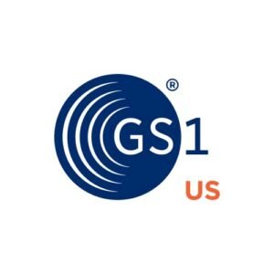 GS1 Connect 2026 Las Vegas, USA Exhibition Stand Builder