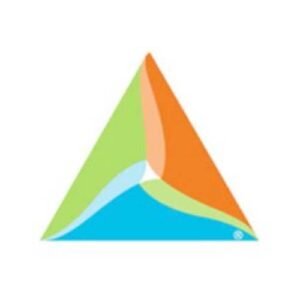 Hitec 2026 Texas, USA Exhibition Stand Builder