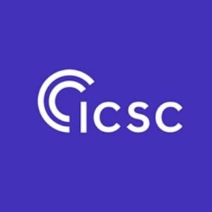 ICSC 2026 Las Vegas, USA Exhibition Stand Builder