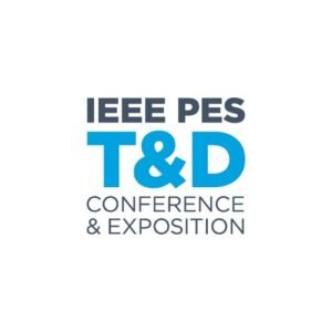 IEEE Expo 2026 Chicago, USA Exhibition Stand Builder