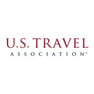 IPW 2026 Chicago, USA Exhibition Stand Builder