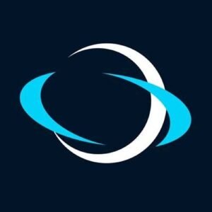 Identiverse 2026 Las Vegas, USA Exhibition Stand Builder