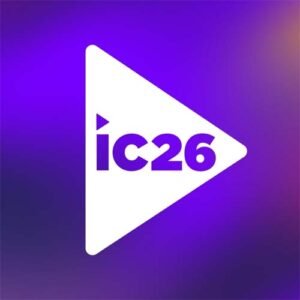 InfoComm 2026 Las Vegas, USA Exhibition Stand Builder