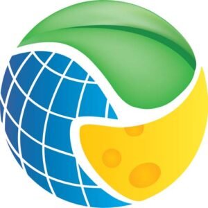 KeHE Holiday Show 2026 Chicago, USA Exhibition Stand Builder