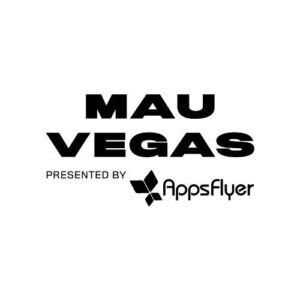 MAU Vegas 2026 Las Vegas, USA Exhibition Stand Builder