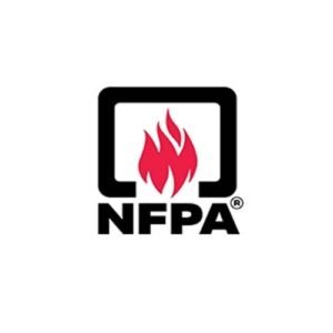 NFPA Conference & Expo 2026 Las Vegas, USA Exhibition Stand Builder
