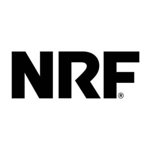 Nrf Protect 2026 Washington, USA Exhibition Stand Builder