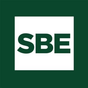 SBE 2026 Chicago, USA Exhibition Stand Builder