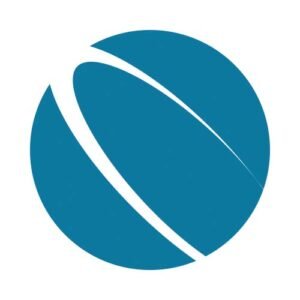 Space Tech Expo 2026 Anaheim, USA Exhibition Stand Builder