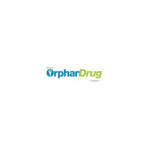 World Orphan Drug Congress 2026 Boston, USA Exhibition Stand Builder