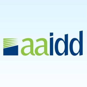 AAIDD Annual Meeting 2026 Chicago, USA Exhibition Stand Builder