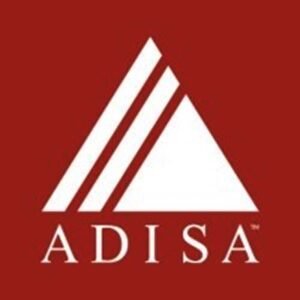 ADISA 2026 Las Vegas, USA Exhibition Stand Builder