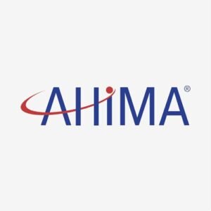AHIMA26 2026 San Antonio, USA Exhibition Stand Builder