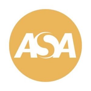 ASA Annual Meeting 2026 New York, USA Exhibition Stand Builder