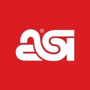 ASI Show 2026 Chicago, USA Exhibition Stand Builder