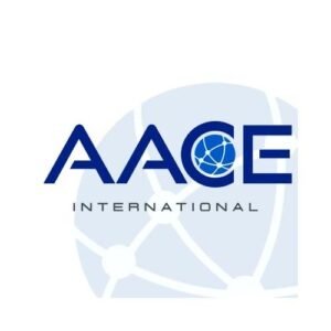 Aace 2026 Las Vegas, USA Exhibition Stand Builder