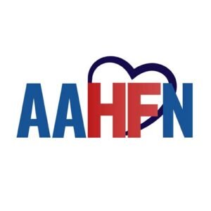 Aahfn 2026 San Diego, USA Exhibition Stand Builder