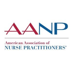 Aanp 2026 Las Vegas, USA Exhibition Stand Builder