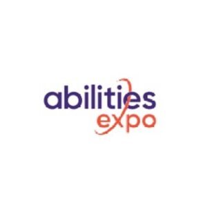 Abilities Expo 2026 Houston, USA Exhibition Stand Builder