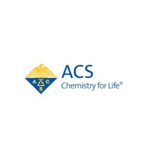 Acs Fall 2026 Chicago, USA Exhibition Stand Builder