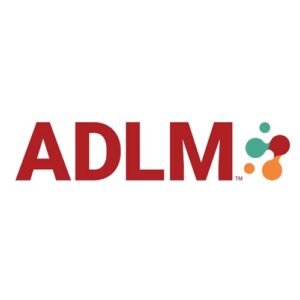 Adlm 2026 Anaheim, USA Exhibition Stand Builder