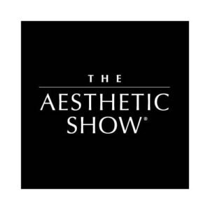 Aesthetic Show 2026 Las Vegas, USA Exhibition Stand Builder