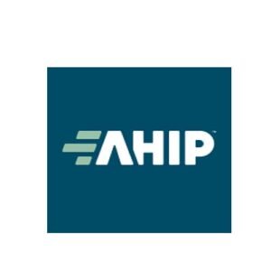 Ahip 2026 Las Vegas, USA Exhibition Stand Builder