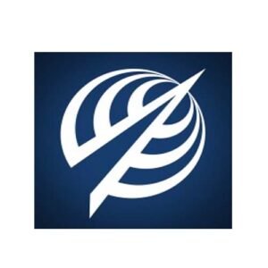 Aiaa Aviation 2026 San Diego, USA Exhibition Stand Builder